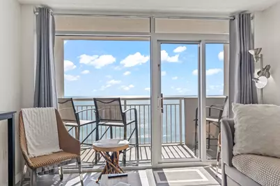 2701 S Ocean Blvd. S #1404, North Myrtle Beach, SC 29582 - Photo 25