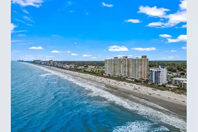 2701 S Ocean Blvd. S #1404, North Myrtle Beach, SC 29582 - Photo 39