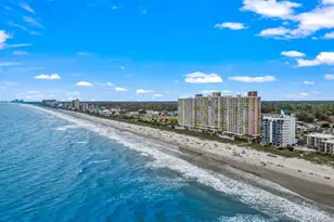 2701 S Ocean Blvd S, North Myrtle Beach, SC 29582 - Photo 39