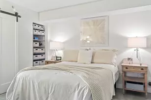 2701 S Ocean Blvd S, North Myrtle Beach, SC 29582 - Photo 11