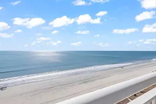 2701 S Ocean Blvd S, North Myrtle Beach, SC 29582 - Photo 31