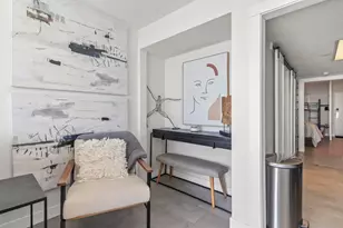 2701 S Ocean Blvd S, North Myrtle Beach, SC 29582 - Photo 23