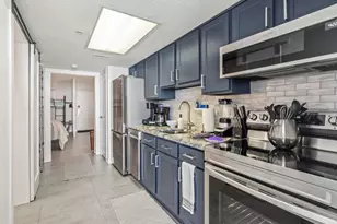 2701 S Ocean Blvd S, North Myrtle Beach, SC 29582 - Photo 19