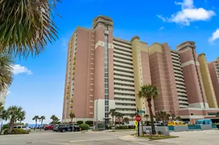 2701 S Ocean Blvd S, North Myrtle Beach, SC 29582 - Photo 1