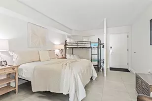 2701 S Ocean Blvd S, North Myrtle Beach, SC 29582 - Photo 7