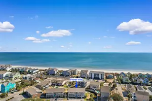 416 Ocean Blvd N, Myrtle Beach, SC 29575 - Photo 37