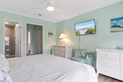 416 Ocean Blvd. N #E19, Myrtle Beach, SC 29575 - Photo 23