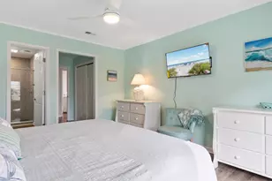 416 Ocean Blvd N, Myrtle Beach, SC 29575 - Photo 23