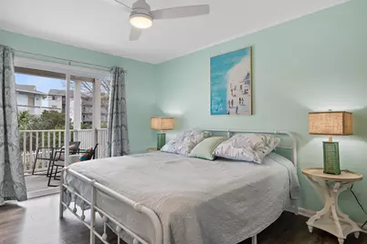 416 Ocean Blvd. N #E19, Myrtle Beach, SC 29575 - Photo 21