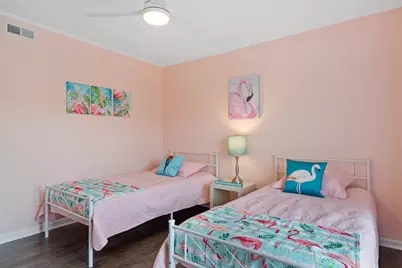 416 Ocean Blvd. N #E19, Myrtle Beach, SC 29575 - Photo 29