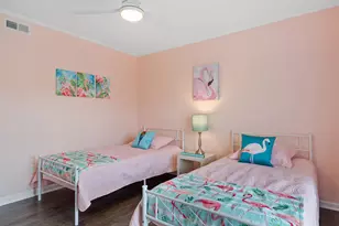 416 Ocean Blvd N, Myrtle Beach, SC 29575 - Photo 29