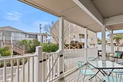 416 Ocean Blvd. N #E19, Myrtle Beach, SC 29575 - Photo 33