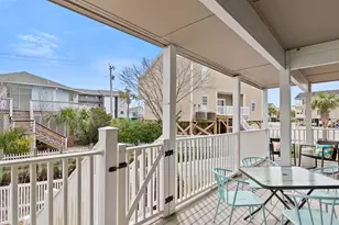 416 Ocean Blvd N, Myrtle Beach, SC 29575 - Photo 33