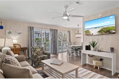 416 Ocean Blvd. N #E19, Myrtle Beach, SC 29575 - Photo 9