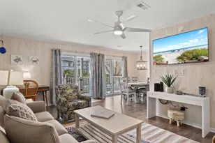 416 Ocean Blvd N, Myrtle Beach, SC 29575 - Photo 9