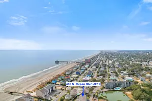 416 Ocean Blvd N, Myrtle Beach, SC 29575 - Photo 41