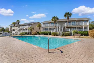 416 Ocean Blvd N, Myrtle Beach, SC 29575 - Photo 7