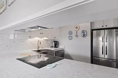 416 Ocean Blvd. N #E19, Myrtle Beach, SC 29575 - Photo 19