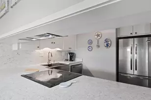 416 Ocean Blvd N, Myrtle Beach, SC 29575 - Photo 19