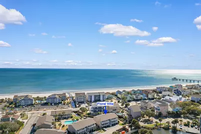 416 Ocean Blvd. N #E19, Myrtle Beach, SC 29575 - Photo 39