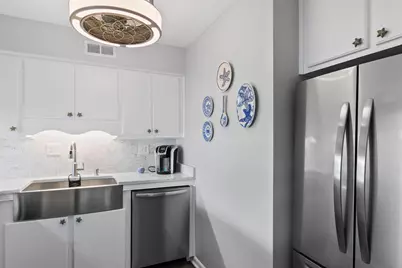 416 Ocean Blvd. N #E19, Myrtle Beach, SC 29575 - Photo 17