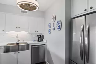 416 Ocean Blvd N, Myrtle Beach, SC 29575 - Photo 17