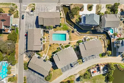 416 Ocean Blvd. N #E19, Myrtle Beach, SC 29575 - Photo 43