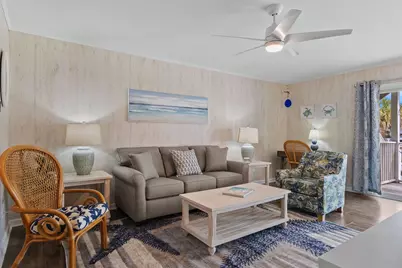 416 Ocean Blvd. N #E19, Myrtle Beach, SC 29575 - Photo 11