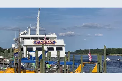 1324 Beach Way Ln., North Myrtle Beach, SC 29582 - Photo 27