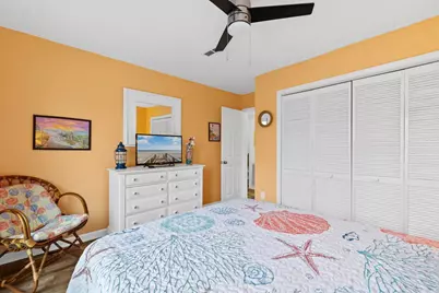 210A 53rd Ave. N, North Myrtle Beach, SC 29582 - Photo 15