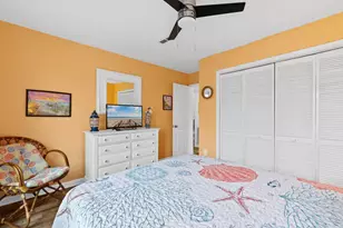 210A 53rd Ave N, North Myrtle Beach, SC 29582 - Photo 15