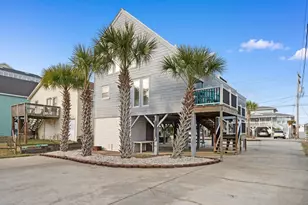 210A 53rd Ave N, North Myrtle Beach, SC 29582 - Photo 1
