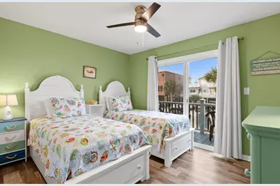 210A 53rd Ave. N, North Myrtle Beach, SC 29582 - Photo 17