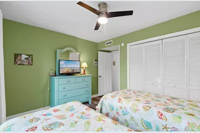 210A 53rd Ave. N, North Myrtle Beach, SC 29582 - Photo 19