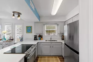 210A 53rd Ave N, North Myrtle Beach, SC 29582 - Photo 5