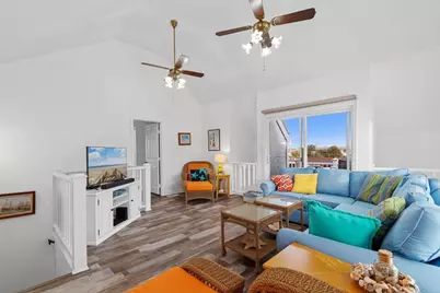 210A 53rd Ave. N, North Myrtle Beach, SC 29582 - Photo 19