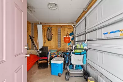 210A 53rd Ave. N, North Myrtle Beach, SC 29582 - Photo 27