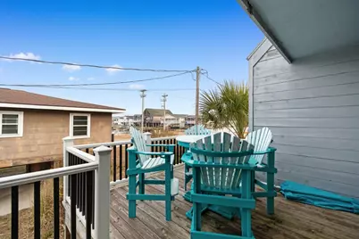 210A 53rd Ave. N, North Myrtle Beach, SC 29582 - Photo 11