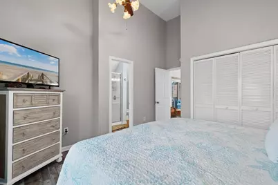 210A 53rd Ave. N, North Myrtle Beach, SC 29582 - Photo 23