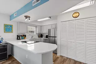 210A 53rd Ave N, North Myrtle Beach, SC 29582 - Photo 3