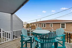 210A 53rd Ave N, North Myrtle Beach, SC 29582 - Photo 13