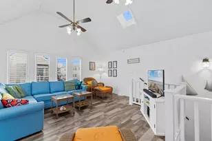 210A 53rd Ave N, North Myrtle Beach, SC 29582 - Photo 21