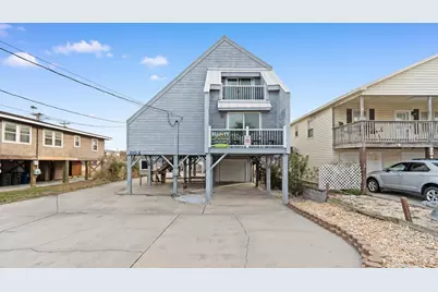 210A 53rd Ave. N, North Myrtle Beach, SC 29582 - Photo 31