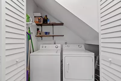 210A 53rd Ave. N, North Myrtle Beach, SC 29582 - Photo 9