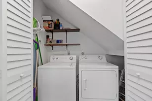 210A 53rd Ave N, North Myrtle Beach, SC 29582 - Photo 9