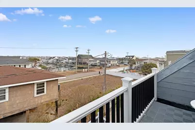 210A 53rd Ave. N, North Myrtle Beach, SC 29582 - Photo 17