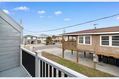 210A 53rd Ave. N, North Myrtle Beach, SC 29582 - Photo 15