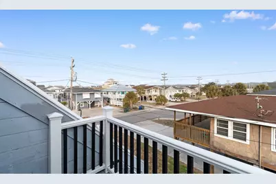 210A 53rd Ave. N, North Myrtle Beach, SC 29582 - Photo 25