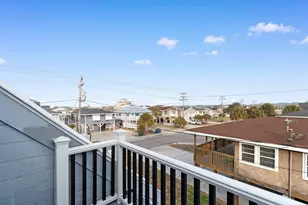 210A 53rd Ave N, North Myrtle Beach, SC 29582 - Photo 25