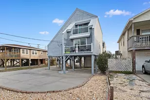 210A 53rd Ave N, North Myrtle Beach, SC 29582 - Photo 29